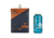 Kelty Late Start 2P Footprint, 2 Person, 46820724