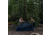 Kelty Late Start 2P Tent, 2 Person, 40820724