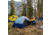 Kelty Late Start 2P Tent, 2 Person, 40820724