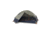 Kelty Late Start 2P Tent, 2 Person, 40820724