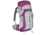 Kelty Launch 25 Backpack - Women's