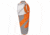 Kelty Light Year 20 Down-Regular-Right