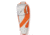 Kelty Light Year 20 Down Women's-Regular-Right