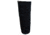 Kelty Lightweight Fleece Liner-78 in