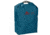Kelty Litter GTter, Deep Teal, One Size, 24669322DT