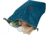 Kelty Litter GTter, Deep Teal, One Size, 24669322DT