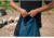 Kelty Litter GTter, Deep Teal, One Size, 24669322DT