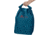 Kelty Litter GTter, Deep Teal, One Size, 24669322DT
