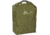 Kelty Litter GTter, Winter Moss, One Size, 24669322WM