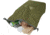 Kelty Litter GTter, Winter Moss, One Size, 24669322WM