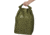 Kelty Litter GTter, Winter Moss, One Size, 24669322WM