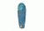 Little Tree 20 Sleeping Bag Synthetic