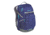 Kelty Lorraine Women's Pack-Iris