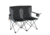 Kelty LoveSeat 2015