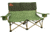 Kelty LoveSeat - Low, Dill/Duffle, 61510723DL