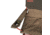 Kelty Low-Loveseat, BNG, 61510725BNG