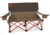 Kelty Low-Loveseat, BNG, 61510725BNG