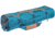 Kelty Low-Loveseat, Deep Lake/Fallen Rock, 61510719DPL