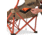 Kelty Low Loveseat Nest Bungee Cord, Beluga, 61512324BNG