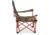 Kelty Lowdown Chair, BNG, 61510325BNG