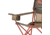 Kelty Low-Loveseat, BNG, 61510725BNG