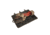 Kelty Lowdown Chair, BNG, 61510325BNG
