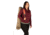 Kelty Lowdown Chair, BNG, 61510325BNG