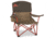 Kelty Lowdown Chair, BNG, 61510325BNG