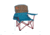 Kelty Lowdown Chair, Deep Lake/Fallen Rock, One Size, 61510319DPL