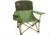 Kelty Lowdown Chair, Dill/Duffle, 61510323DL