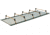 Kelty Lowdown Cot, FN, 61512425FN