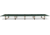 Kelty Lowdown Cot, FN, 61512425FN