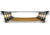 Kelty Lowdown Cot, FN, 61512425FN