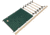 Kelty Lowdown Cot, FN, 61512425FN
