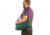 Kelty Lowdown Cot, FN, 61512425FN
