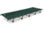 Kelty Lowdown Cot, FN, 61512425FN