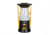 Kelty Lumacamp Lantern-Black