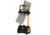 Kelty Lumapivot-Black