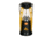 Kelty Lumatrail Lantern-Black