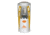 Kelty Lumatrail Lantern-White