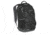 Kelty Marmalard Backpack-Black