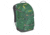 Kelty Marmalard Backpack-Kelly Green
