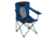 Kelty Mesh Chair-Blue