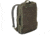 Kelty Metroliner 22-Chestnut