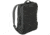 Kelty Metroliner-Chestnut