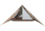 Kelty Mirada Canopy, Multi, One Size, 47820817