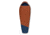 Kelty Mistral 0 Deg Reg Sleeping Bag, RH, Regular, 35415225RR