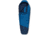 Kelty Mistral 20 Deg Reg Sleeping Bag, RH, Long, 35415425RR