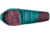 Kelty Mistral 20 Sleeping Bag - Kids, Deep Lake, Right Zip, Short, 35429221DPL