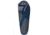 Kelty Mistral -20 Sleeping Bag-Right-Long
